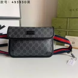 gucci aaa qualite sacs ceinture s_1034aa4